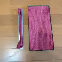 Item thumbnail for item cc820354-8a5d-4741-9f21-848db5dcb5ec