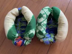 Item thumbnail for item eee30b78-d647-48d7-986c-4cf92d89f3c5