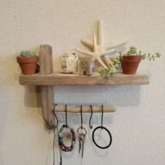 Item thumbnail for item 622f5c73-86be-4f30-bc75-98e3e890b406