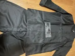 Item thumbnail for item 93b53c07-e062-4b9e-af17-348e7fb4d687