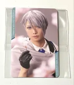 Item thumbnail for item 86d7a019-b8ba-47c7-a4ae-009c896a964a