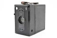 Item thumbnail for item 65a8957f-5a97-46a2-84ea-01454483c2b2