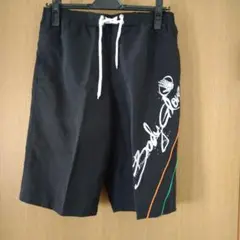 メンズ水着