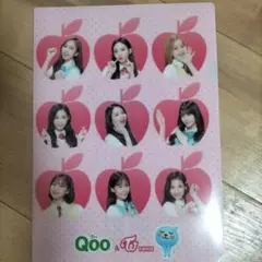 ［最安値］TWICE Qoo 全27種 コンプリートセット おまけ付き 翌日発送 Amazon.co.jp: TWICE Qoo Collaboration Limited Edition Set