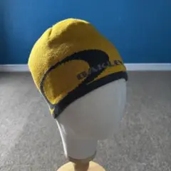 Item thumbnail for item a5e949a4-efcd-4595-9e3e-88c9b90852a3