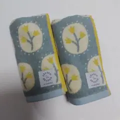 Item thumbnail for item 410d98f1-6321-464e-a3e0-b90f81abea4e