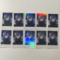 Item thumbnail for item c88a5cd3-5fd5-4691-ac71-e35cbcefecf1