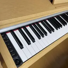 YAMAHA 電子ピアノ YDP-141 【無料配送可能】 ヤマハ | YDP-141 - ARIUS（アリウス） - 概要
