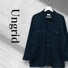 Item thumbnail for item e04dbad9-724c-4df1-8f5e-35bc01b5eb85