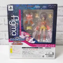 figmaクイーンズブレイドクイーンズゲイト激闘パック激乱パックセット 2025年最新】クイーンズゲイト 激乱パックの人気アイテム - メルカリ