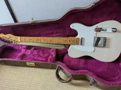 2025年最新】Vanzandt TLVの人気アイテム - メルカリ