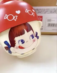 Item thumbnail for item 40fde73d-6214-4f15-b0de-961212416414