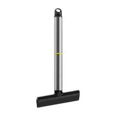 Item thumbnail for item e71b4d4b-007f-4443-895f-04d1cbab0b6b