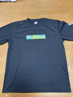 Shinkyokushin Dream Festival 2024 Tシャツ L