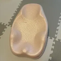 リッチェル ひんやりしないおふろマットR