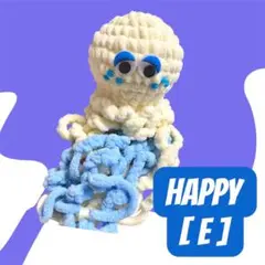 Happy