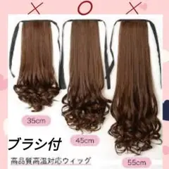 Item thumbnail for item ad51d7a1-e42f-4f96-a1ef-b050268a6ce1