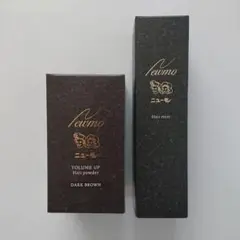 Item thumbnail for item e8a8d54b-3519-4d52-9c37-a8bce015be6a