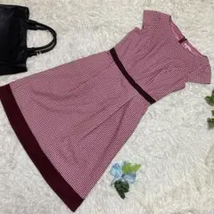 Item thumbnail for item bbcb62a6-54a6-4c52-a7af-ae57b687b30b