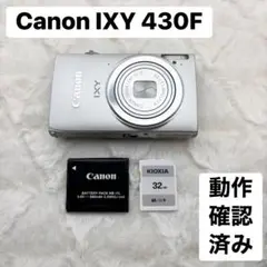 Item thumbnail for item a678e75b-005e-41b5-8a2c-a5180a432e4b