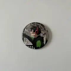 ワイテルズ　白尾博物館　シャークん