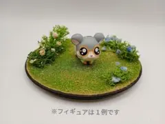 Item thumbnail for item ad794b29-6611-4be7-8cc9-9972b5da6b2a