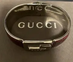 Item thumbnail for item a13a2819-96e7-416c-92c5-8ec15c92551e