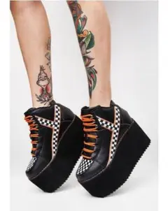 Item thumbnail for item a0d5e4bc-9691-46d9-a11f-c36cc5807157