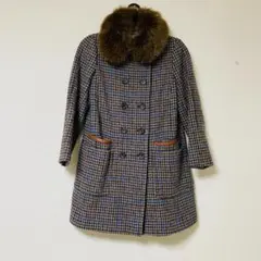 Item thumbnail for item 51836910-df4a-4596-9d9d-842f12e2cccb