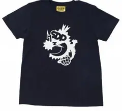 コロコロ スチャダラパー コラボ tシャツ 新品