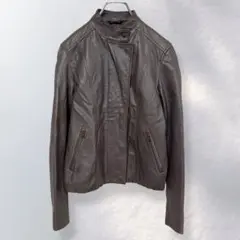 Item thumbnail for item 865b86db-192f-43cc-98f4-60c495ad44f8