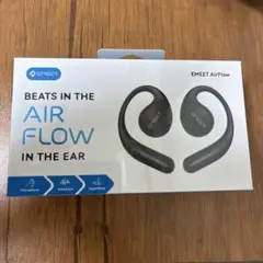 Item thumbnail for item a99bc32d-585e-4f88-9e61-6f7cc3d03f2e