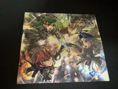 コトダマン オリジナルサウンドトラック vol.3