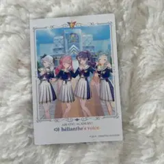 アイカツ！ デミカツ