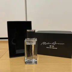 レア純正ケース付 matin avenir N°13 オードパルファム 50ml Matin Avenir N°13 オードパルファム 50ml(香水) | すべての商品