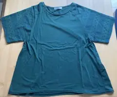 Golden Bear ゴールデンベアTシャツ ゴールデンベアLL