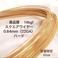 Item thumbnail for item e4def842-5756-408b-b149-06488d7c3476