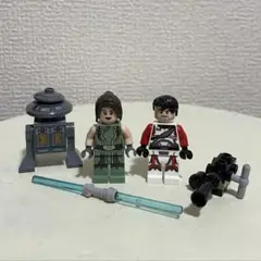Item thumbnail for item 2f7ffb85-1068-41a4-8ed8-d77d865b0cbc