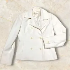 Item thumbnail for item 34cb78a6-47cc-4612-8059-ab0593b23de1