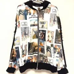 Item thumbnail for item dc7b857e-7dba-4c34-b090-ea730615a4bc