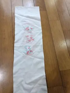 Item thumbnail for item 815c8f2d-2011-4c93-936a-fd42b452f63e