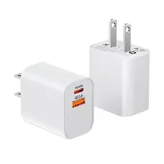 Item thumbnail for item ea79f9e7-66c4-49fb-97ae-a919fbac7422