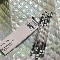 Item thumbnail for item b70b2909-1913-4af3-861e-54b85940f88d