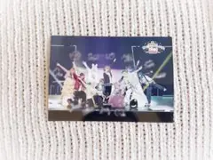 ね*む様 カラフルピーチ パラぴち2025 実写ブロマイド