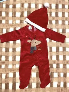 Item thumbnail for item 7a737514-9646-4fba-9572-91267defd304