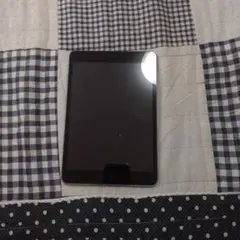 Apple iPad シルバー 本体初代美品
