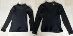Item thumbnail for item b2a85701-a1cf-40b5-bb64-d8ced57fb87f