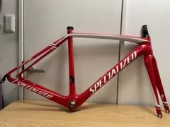 スペシャライズド ターマックSPORT