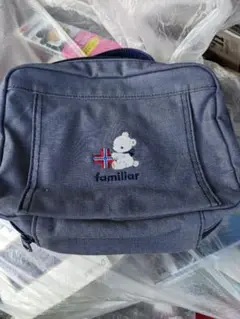 Item thumbnail for item 38436980-520b-4f9e-934d-def3ecceb397