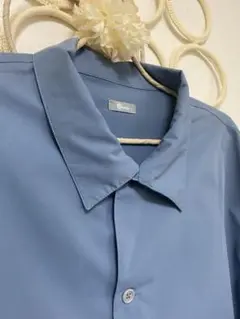 サマーセール♡relume♡半袖シャツ